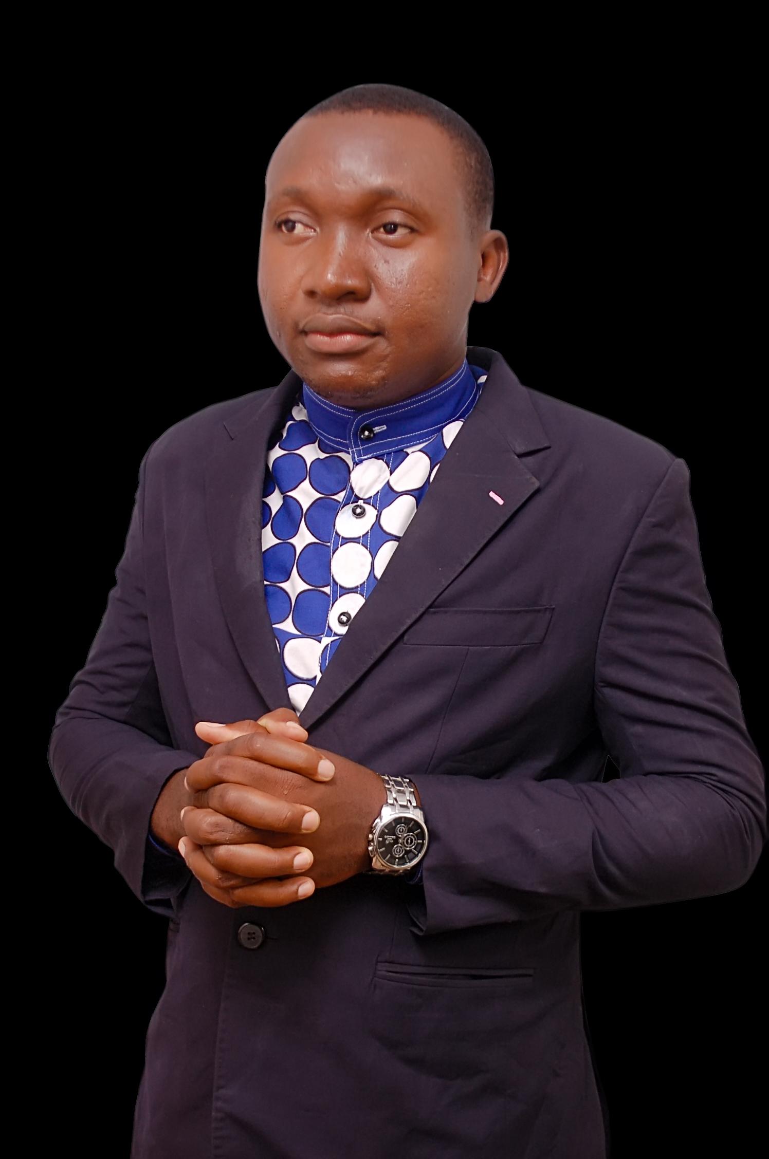 kossi-gbemou@miabetour.com